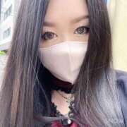 ヒメ日記 2025/11/29 14:28 投稿 乃々（のの） 熟女の風俗最終章 大宮店