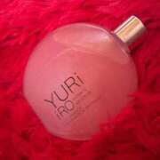 ヒメ日記 2025/12/06 15:35 投稿 乃々（のの） 熟女の風俗最終章 大宮店