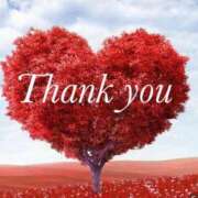 ヒメ日記 2025/12/09 11:55 投稿 乃々（のの） 熟女の風俗最終章 大宮店