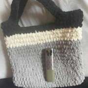 ヒメ日記 2025/12/10 15:05 投稿 乃々（のの） 熟女の風俗最終章 大宮店