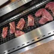 ヒメ日記 2025/12/23 13:45 投稿 乃々（のの） 熟女の風俗最終章 大宮店