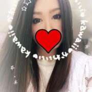 ヒメ日記 2025/12/25 09:45 投稿 乃々（のの） 熟女の風俗最終章 大宮店