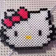 ヒメ日記 2025/12/26 06:05 投稿 乃々（のの） 熟女の風俗最終章 大宮店