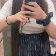 ヒメ日記 2025/12/26 09:45 投稿 乃々（のの） 熟女の風俗最終章 大宮店