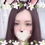 ヒメ日記 2026/01/10 22:35 投稿 乃々（のの） 熟女の風俗最終章 大宮店