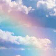 ヒメ日記 2026/01/28 22:22 投稿 乃々（のの） 熟女の風俗最終章 大宮店