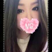 ヒメ日記 2026/02/01 06:55 投稿 乃々（のの） 熟女の風俗最終章 大宮店