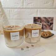 ヒメ日記 2026/02/15 01:45 投稿 乃々（のの） 熟女の風俗最終章 大宮店