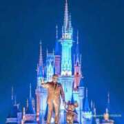 ヒメ日記 2026/02/26 08:55 投稿 乃々（のの） 熟女の風俗最終章 大宮店