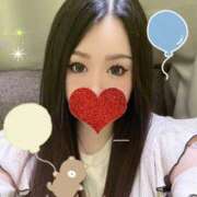 ヒメ日記 2026/03/01 06:45 投稿 乃々（のの） 熟女の風俗最終章 大宮店