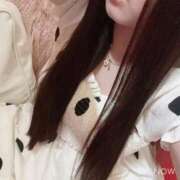 ヒメ日記 2026/03/13 11:49 投稿 乃々（のの） 熟女の風俗最終章 大宮店