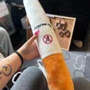 ヒメ日記 2026/04/04 20:05 投稿 乃々（のの） 熟女の風俗最終章 大宮店