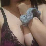 ヒメ日記 2026/04/10 17:05 投稿 乃々（のの） 熟女の風俗最終章 大宮店