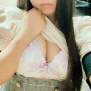 ヒメ日記 2026/04/22 06:45 投稿 乃々（のの） 熟女の風俗最終章 大宮店