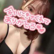 ヒメ日記 2025/04/21 21:12 投稿 ユリナ 1ROUND