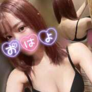 ヒメ日記 2025/05/04 07:52 投稿 ユリナ 1ROUND