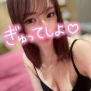 ヒメ日記 2025/05/17 16:42 投稿 ユリナ 1ROUND