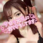 ヒメ日記 2025/05/21 18:42 投稿 ユリナ 1ROUND