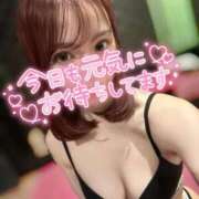 ヒメ日記 2025/05/24 14:42 投稿 ユリナ 1ROUND