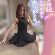 ヒメ日記 2025/05/25 08:02 投稿 ユリナ 1ROUND