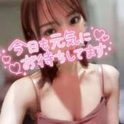 ヒメ日記 2025/05/30 18:52 投稿 ユリナ 1ROUND