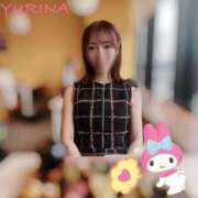 ヒメ日記 2025/06/05 18:42 投稿 ユリナ 1ROUND