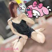 ヒメ日記 2025/06/08 07:55 投稿 ユリナ 1ROUND