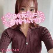 ヒメ日記 2025/06/13 18:42 投稿 ユリナ 1ROUND