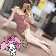 ヒメ日記 2025/06/14 08:02 投稿 ユリナ 1ROUND