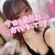 ヒメ日記 2025/06/20 19:02 投稿 ユリナ 1ROUND