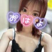 ヒメ日記 2025/06/21 07:52 投稿 ユリナ 1ROUND