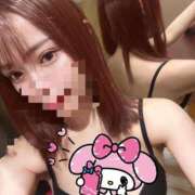 ヒメ日記 2025/06/24 18:42 投稿 ユリナ 1ROUND