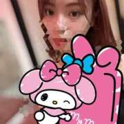 ヒメ日記 2025/07/15 18:42 投稿 ユリナ 1ROUND