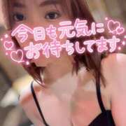 ヒメ日記 2025/07/19 07:52 投稿 ユリナ 1ROUND