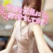 ヒメ日記 2025/08/01 20:22 投稿 ユリナ 1ROUND