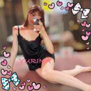 ヒメ日記 2025/08/02 08:02 投稿 ユリナ 1ROUND