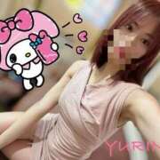 ヒメ日記 2025/08/14 08:52 投稿 ユリナ 1ROUND