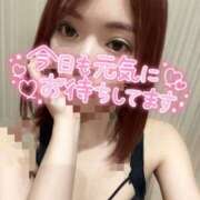 ヒメ日記 2025/08/17 07:42 投稿 ユリナ 1ROUND