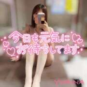 ヒメ日記 2025/08/28 18:22 投稿 ユリナ 1ROUND