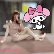 ヒメ日記 2025/08/31 07:32 投稿 ユリナ 1ROUND