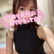 ヒメ日記 2025/09/05 18:29 投稿 ユリナ 1ROUND