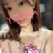 ヒメ日記 2025/09/06 07:52 投稿 ユリナ 1ROUND