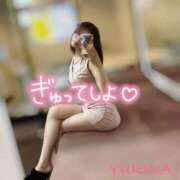 ヒメ日記 2025/09/14 08:52 投稿 ユリナ 1ROUND