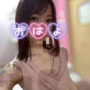 ヒメ日記 2025/09/20 07:38 投稿 ユリナ 1ROUND