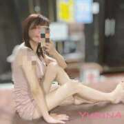 ヒメ日記 2025/09/23 08:02 投稿 ユリナ 1ROUND