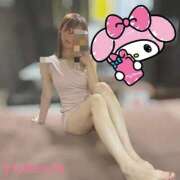 ヒメ日記 2025/09/28 08:02 投稿 ユリナ 1ROUND