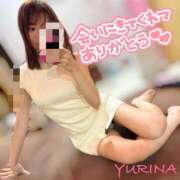 ヒメ日記 2025/10/04 08:52 投稿 ユリナ 1ROUND