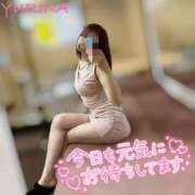 ヒメ日記 2025/10/10 19:02 投稿 ユリナ 1ROUND