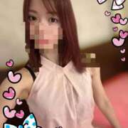 ヒメ日記 2025/10/12 16:02 投稿 ユリナ 1ROUND