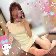 ヒメ日記 2025/10/18 13:12 投稿 ユリナ 1ROUND